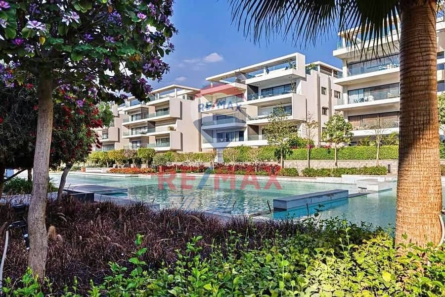 4 561921409_1781578482549217_1538890479044813067_n. jpg