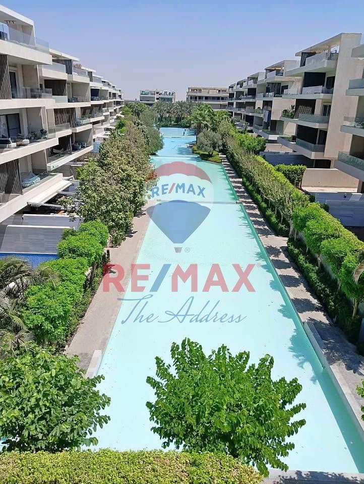 5 566225228_24925380937122519_3363273147347612201_n. jpg