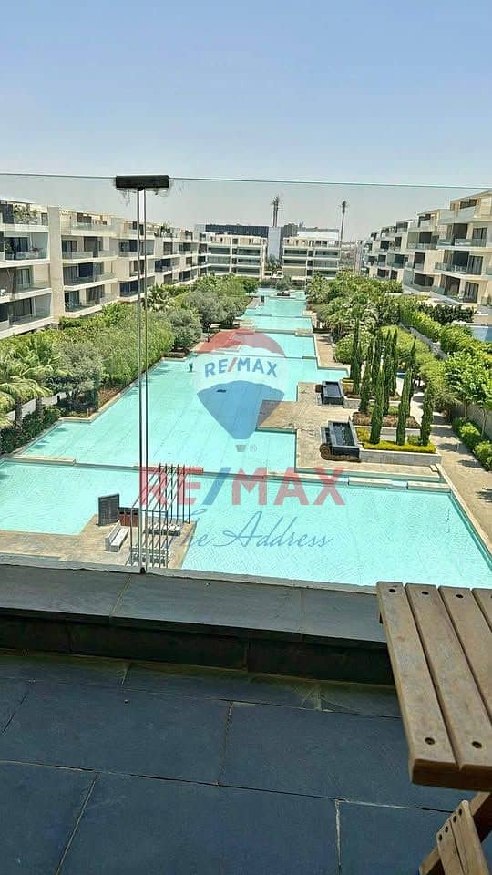 7 569418372_819064120869485_2780672889000676937_n. jpg