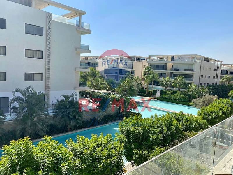 8 571181624_1106477631557537_8476213900552872358_n. jpg