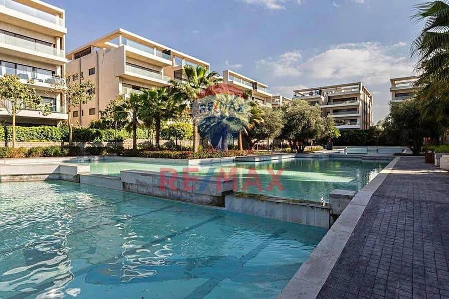 9 571211832_698568016647390_7393301857236121945_n. jpg