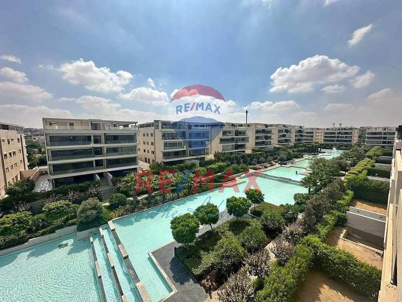 10 571211953_1474211390471676_2934954055084952380_n. jpg