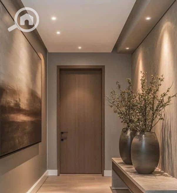 Screenshot 2025-12-09 164200. png Screenshot 2025-12-09 164200. png