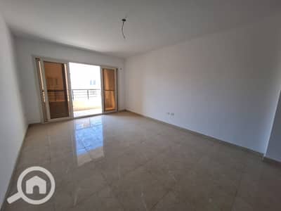 Office for Rent in Smoha, Alexandria - WhaAAAAAAAAAAAAAPM. jpeg