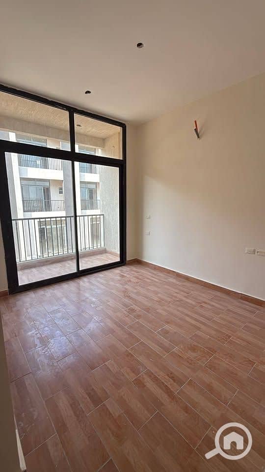 524556054_122149355474694698_8349107783110914071_n. jpg 524556054_122149355474694698_8349107783110914071_n. jpg