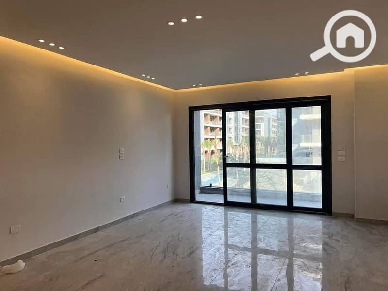 2 1745569377520. jpeg