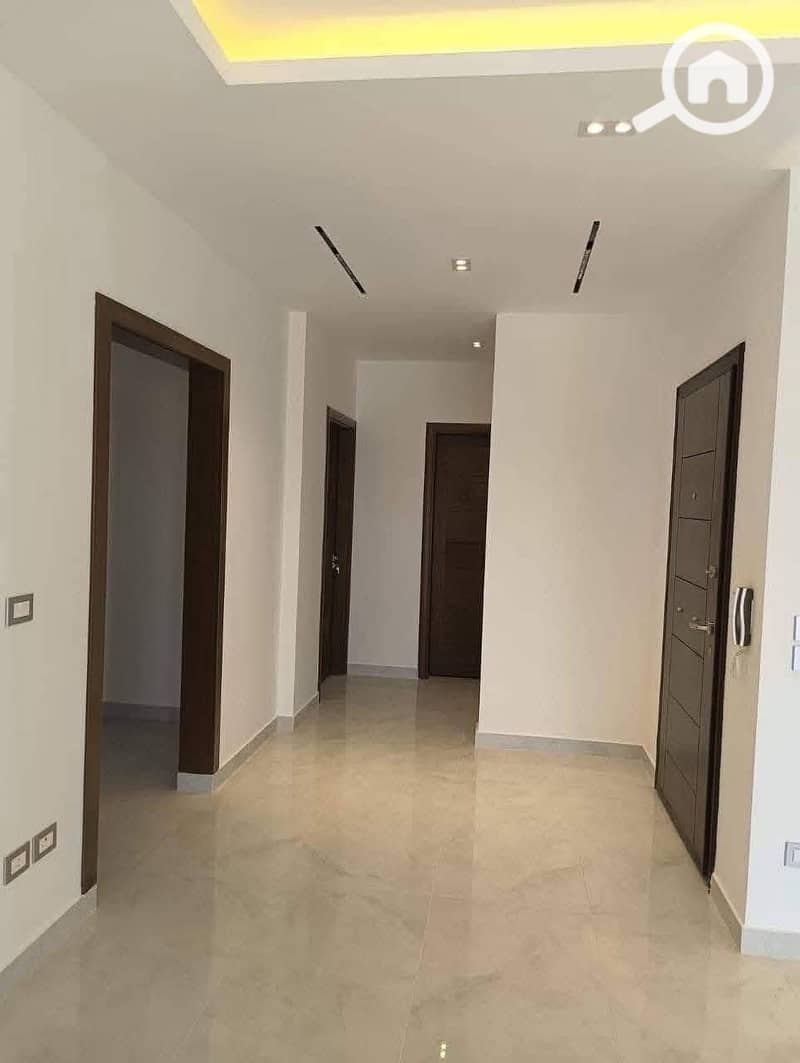 3 1745569377563. jpeg