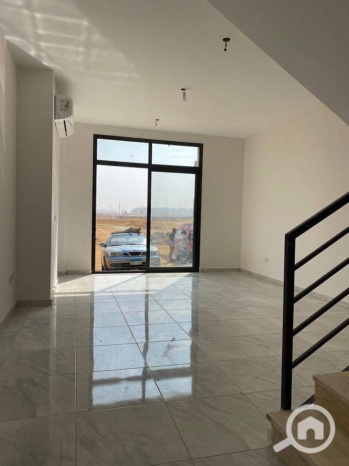 4 525350328_122149355372694698_7807034604769208502_n. jpg