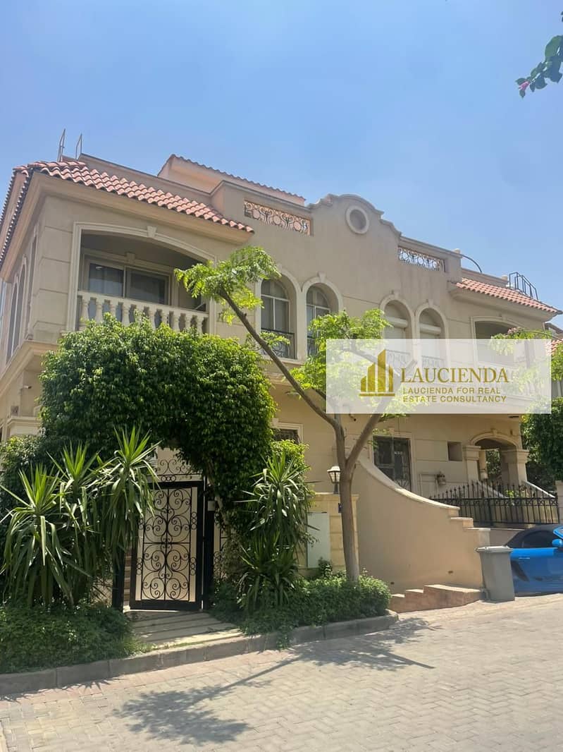 WhatsApp Image 2025-12-15 at 5.13. 23 AM. jpeg WhatsApp Image 2025-12-15 at 5.13. 23 AM. jpeg