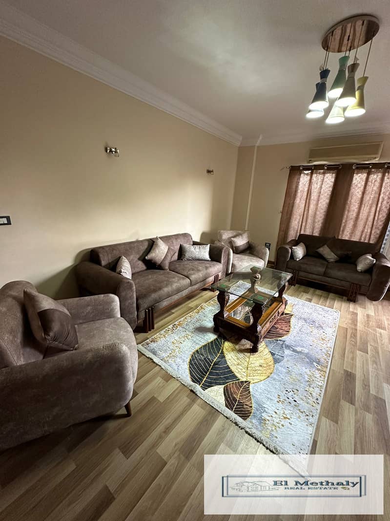 c6d7a867-0c5b-4928-9ab8-8485bf70fdea. jpg c6d7a867-0c5b-4928-9ab8-8485bf70fdea. jpg