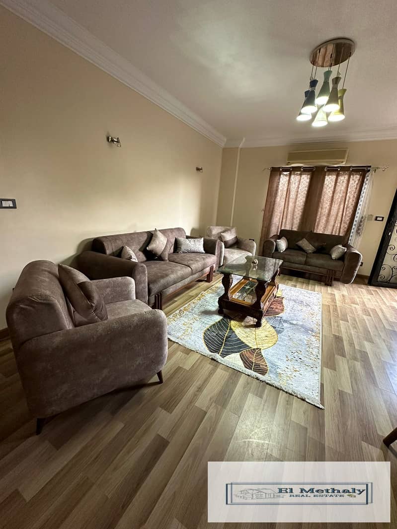 2 a3a015c5-90c3-4403-bd14-9c872b10b304. jpg