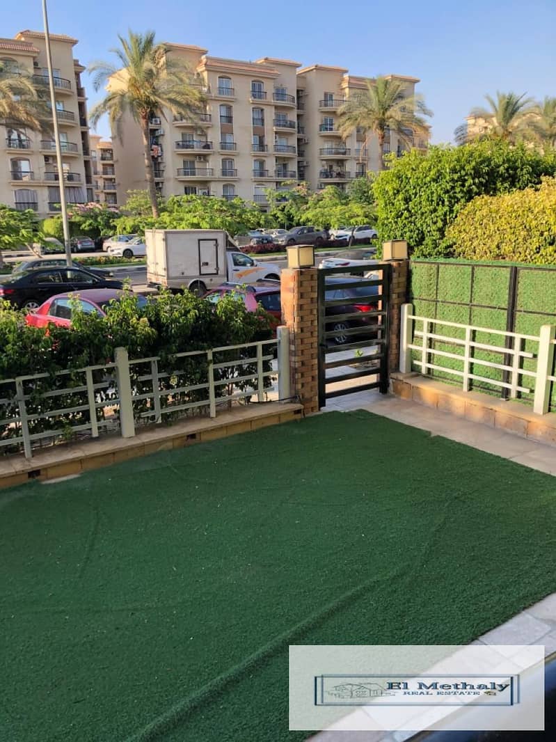 3 66ccd15f-26e0-4fae-b678-b4fbd7bb9014. jpg