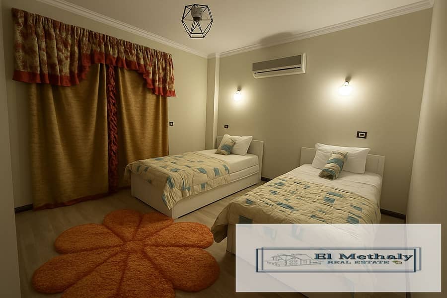 4 9f72f5ac-3a04-4fd9-b8d3-45f95ea3f094. jpg