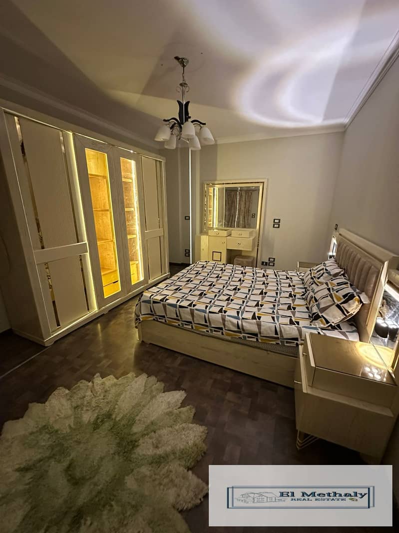 5 c6c1a365-c461-46f3-9afc-8148f3f9d323. jpg