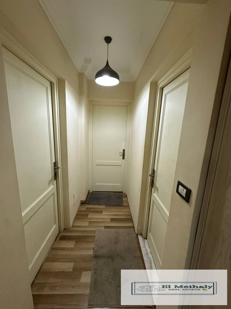 6 f6d291de-005b-4445-91be-5cf66b820c66. jpg