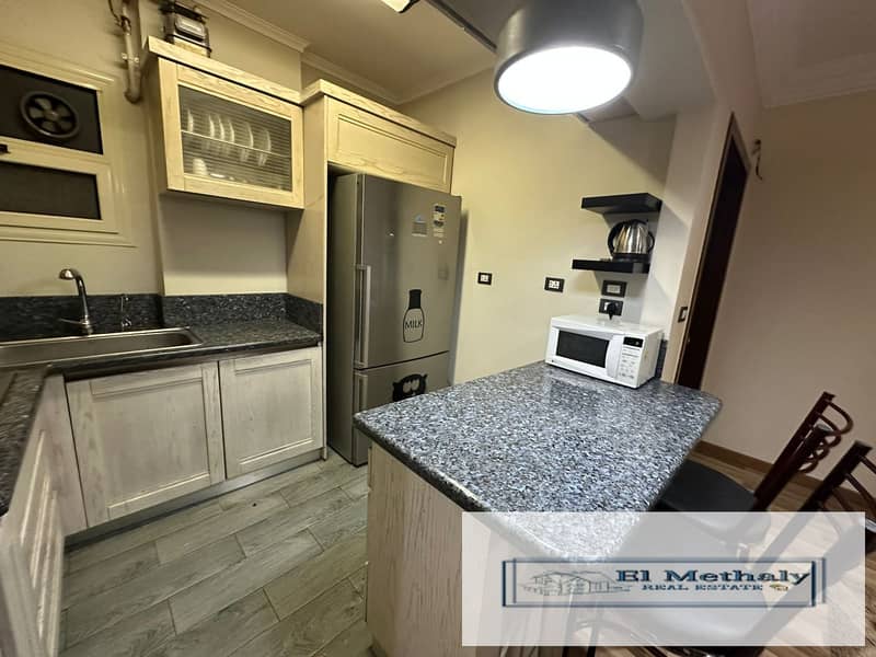 7 84f3b294-0a91-4cc3-bae5-a96fc459110d. jpg