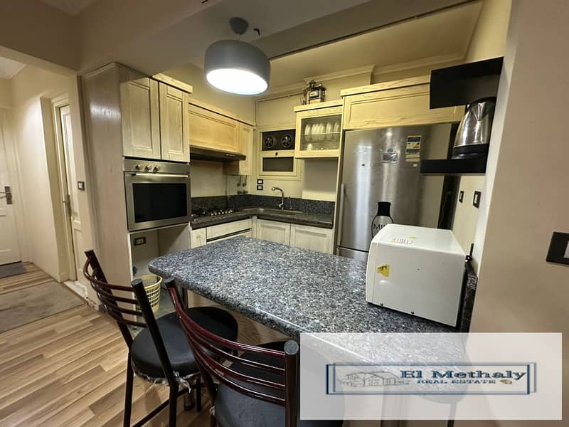 8 3a792900-3ea1-4739-9994-0d818c346758. jpg