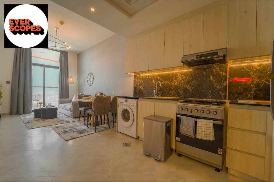 476988765_1152578443201107_1835028959853911246_n. jpg 476988765_1152578443201107_1835028959853911246_n. jpg