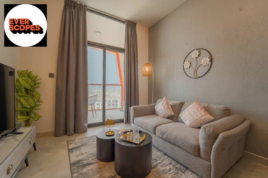 2 477018744_1152578566534428_7515228381221496282_n. jpg