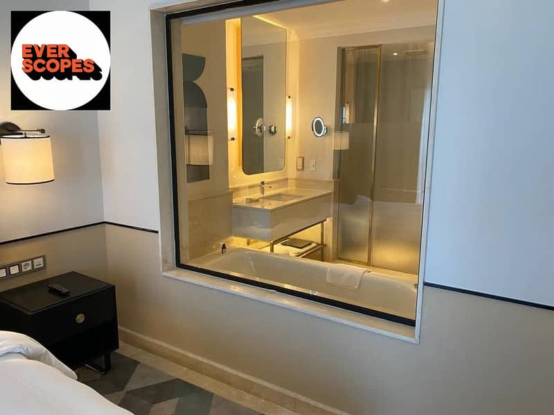 6 541797806_4161827347432639_2920716600238968608_n. jpg