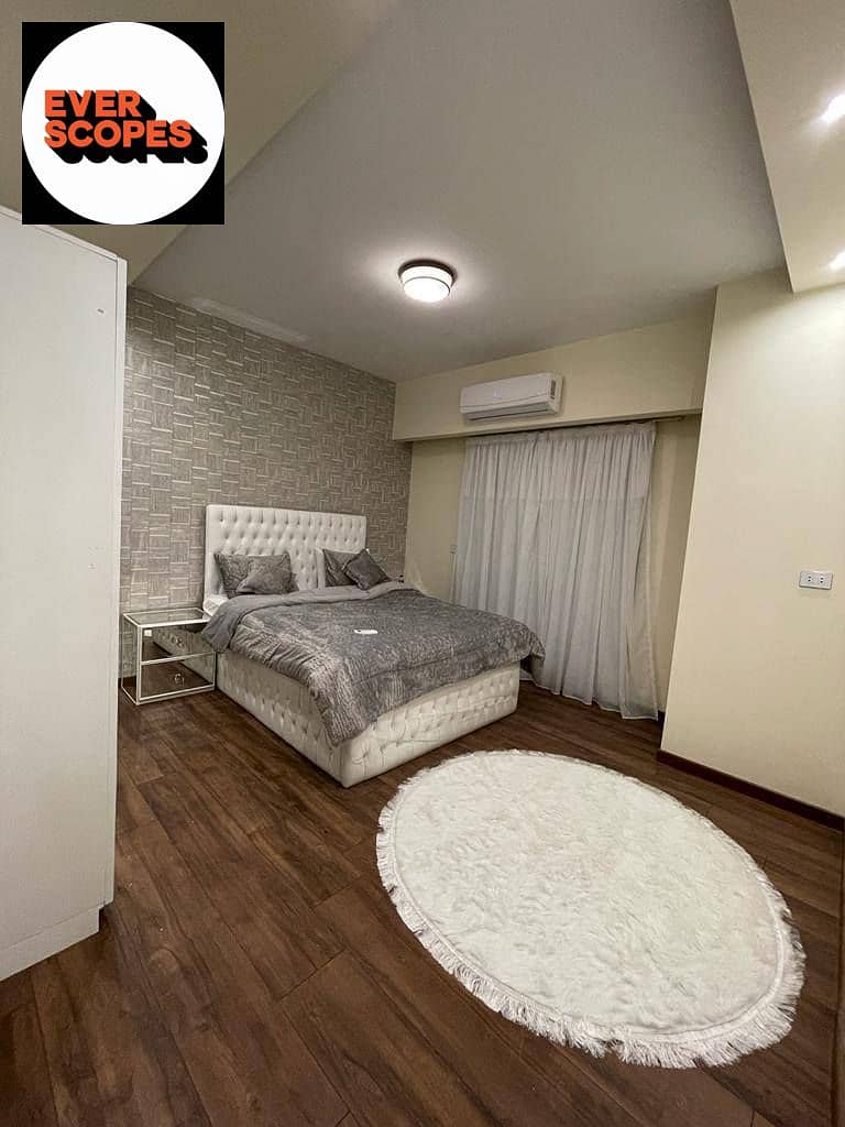 7 463632674_1086702203455923_8877349344212234972_n. jpg