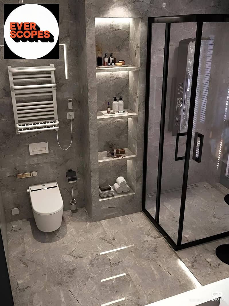 8 476452988_1392418875254160_6483191369645065768_n. jpg