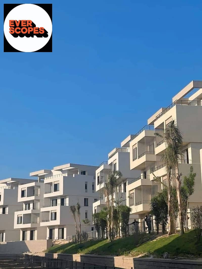 10 559027241_1131122895816632_1294498866416207921_n. jpg