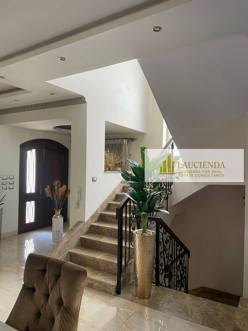 2 WhatsApp Image 2025-12-15 at 5.13. 31 AM (1). jpeg