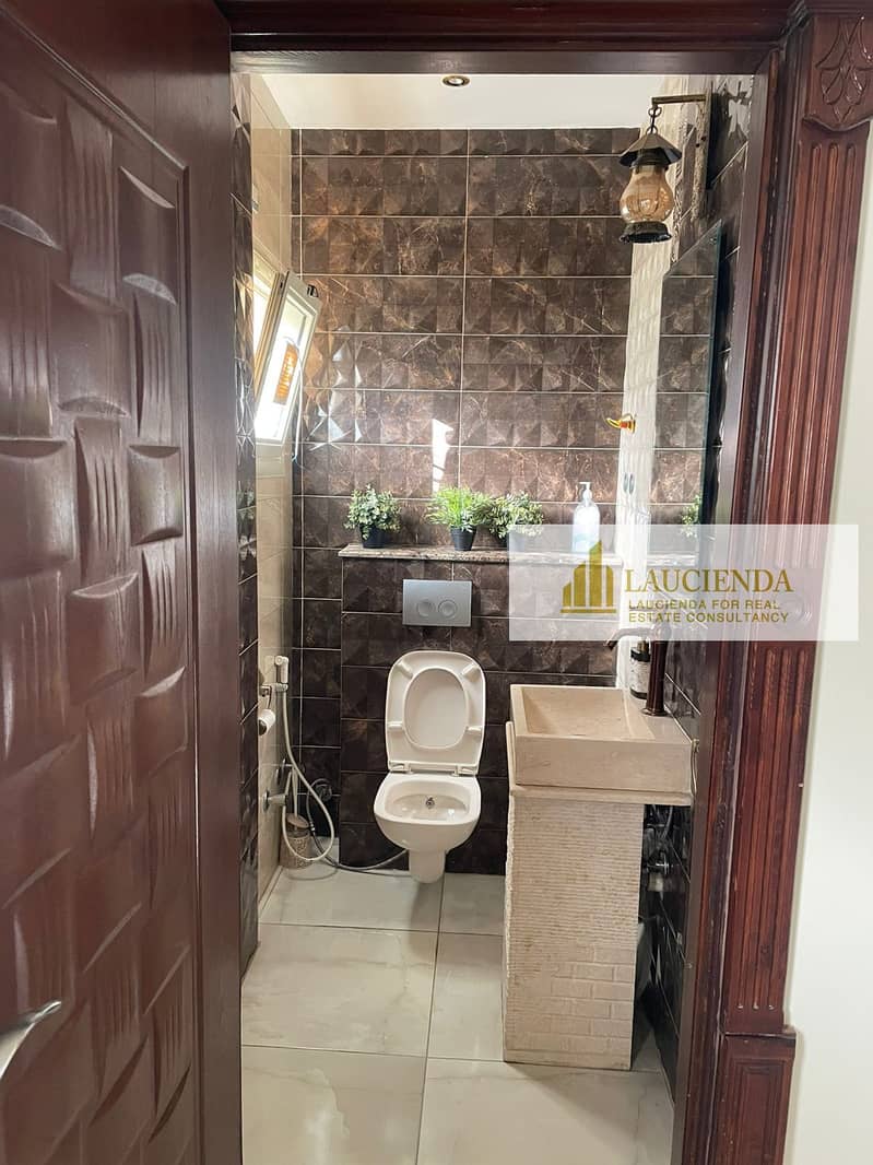 3 WhatsApp Image 2025-12-15 at 5.13. 31 AM. jpeg