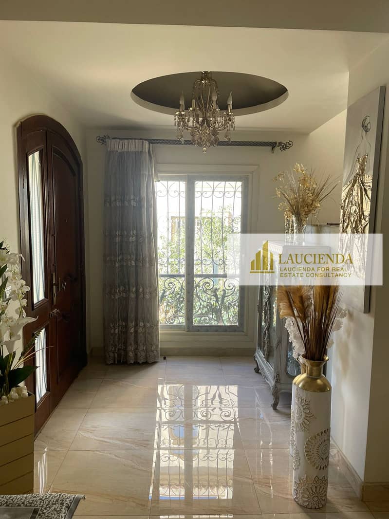 4 WhatsApp Image 2025-12-15 at 5.13. 30 AM (2). jpeg