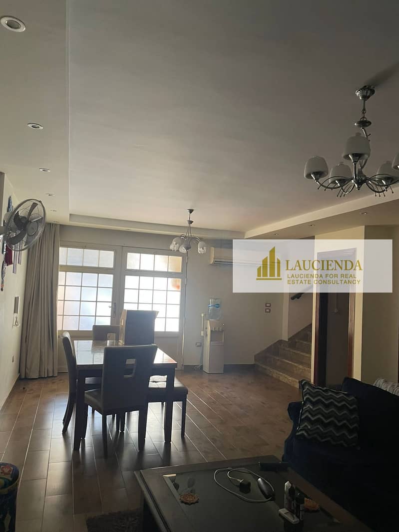 5 WhatsApp Image 2025-12-15 at 5.13. 30 AM (1). jpeg