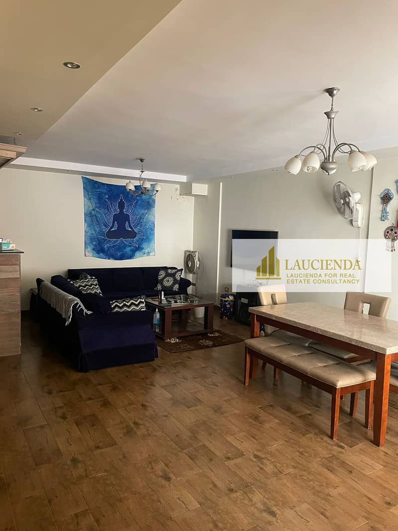 6 WhatsApp Image 2025-12-15 at 5.13. 30 AM. jpeg