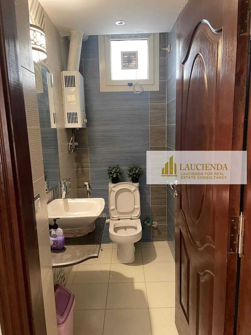 7 WhatsApp Image 2025-12-15 at 5.13. 29 AM (2). jpeg