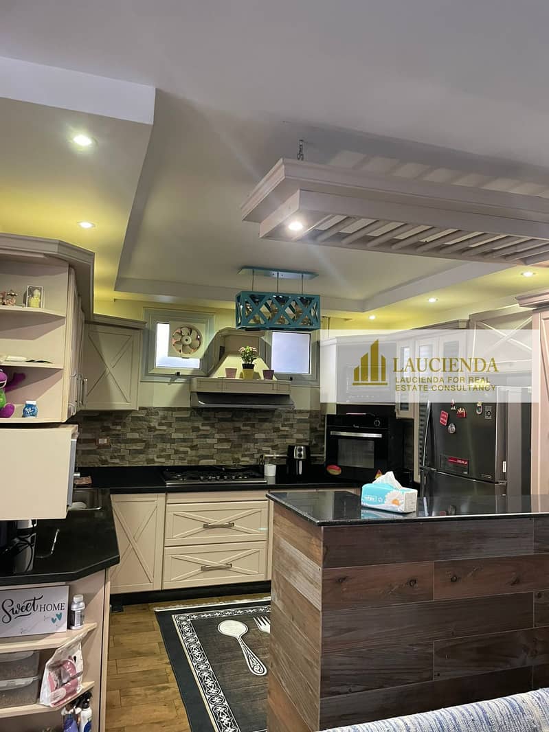 8 WhatsApp Image 2025-12-15 at 5.13. 29 AM (1). jpeg