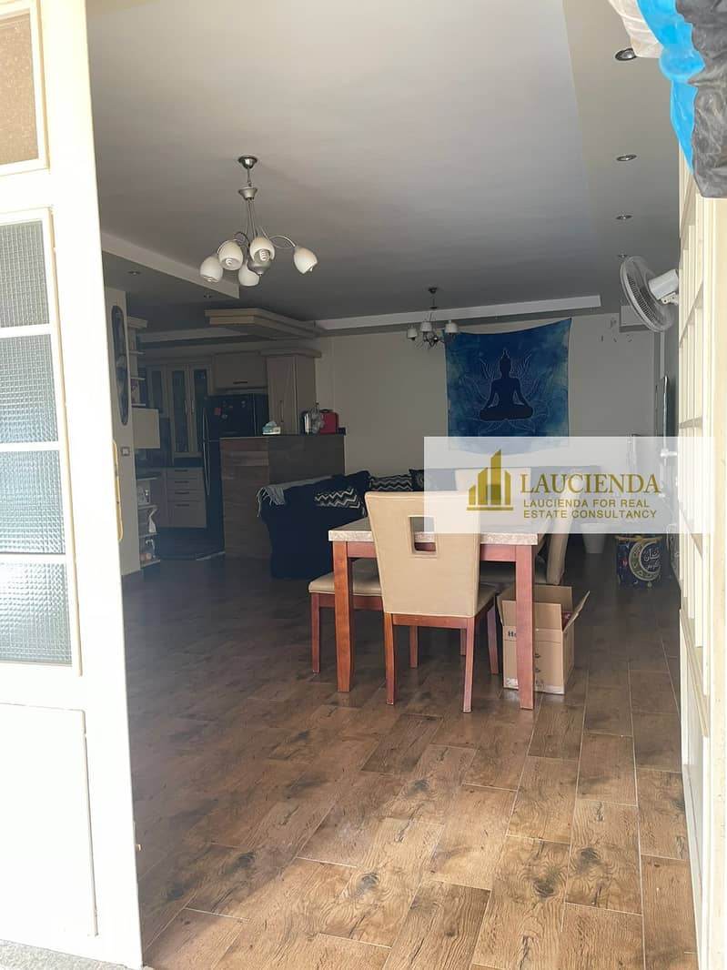 9 WhatsApp Image 2025-12-15 at 5.13. 28 AM (1). jpeg