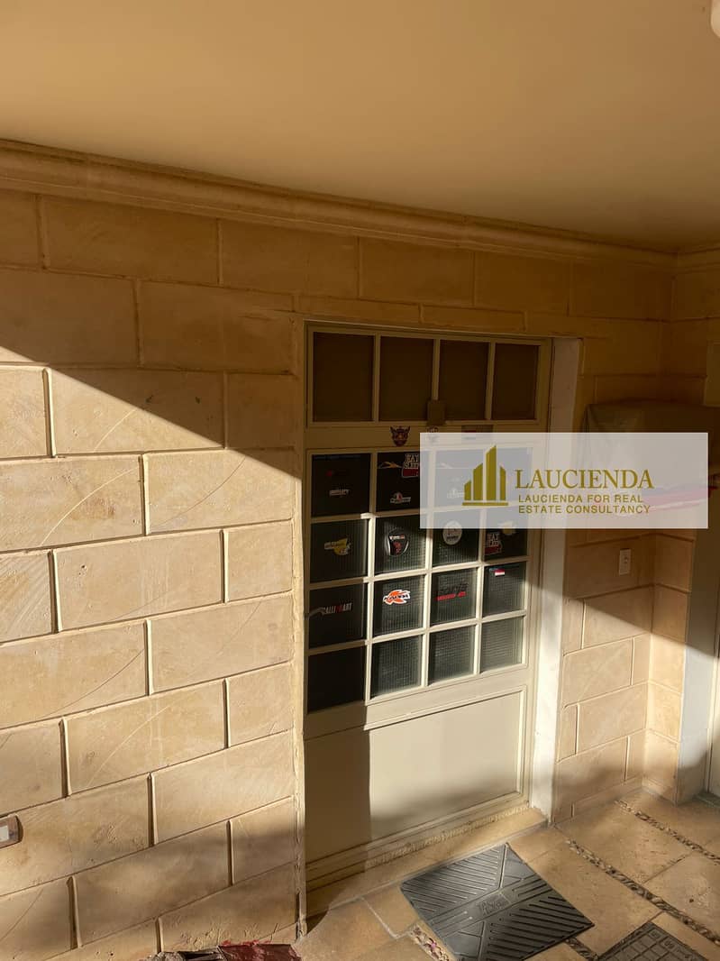 10 WhatsApp Image 2025-12-15 at 5.13. 28 AM. jpeg