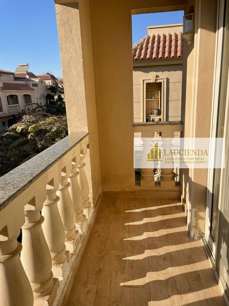 11 WhatsApp Image 2025-12-15 at 5.13. 27 AM. jpeg