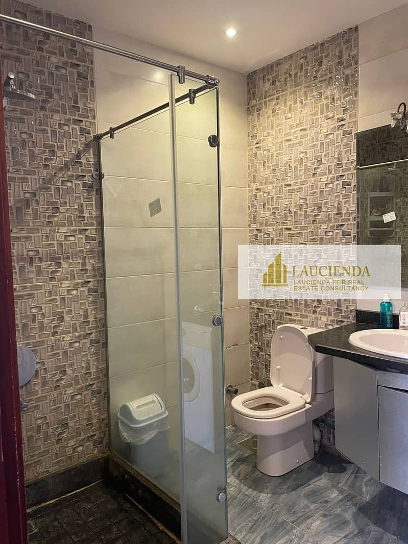 12 WhatsApp Image 2025-12-15 at 5.13. 26 AM (2). jpeg