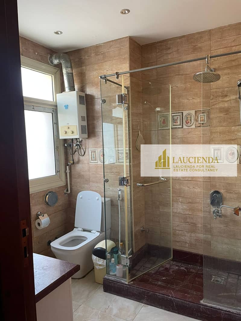 13 WhatsApp Image 2025-12-15 at 5.13. 26 AM (1). jpeg