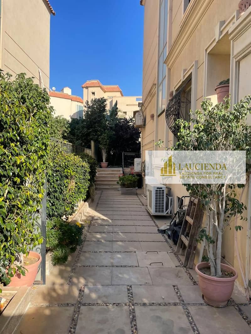 14 WhatsApp Image 2025-12-15 at 5.13. 26 AM. jpeg