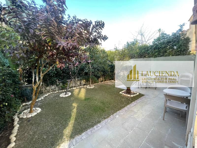 15 WhatsApp Image 2025-12-15 at 5.13. 25 AM (2). jpeg