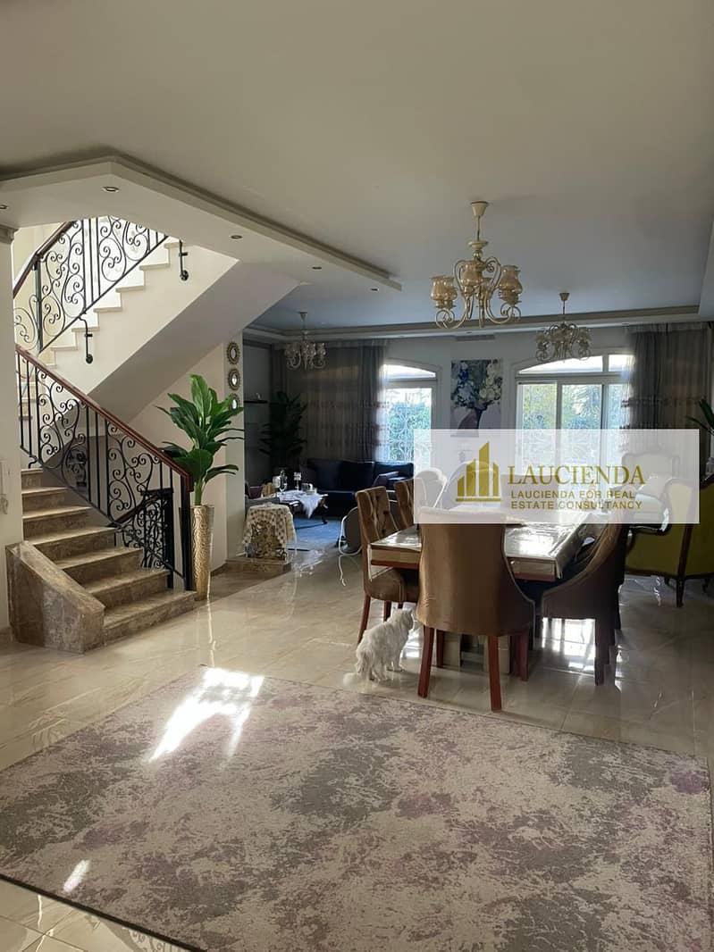 16 WhatsApp Image 2025-12-15 at 5.13. 25 AM (1). jpeg