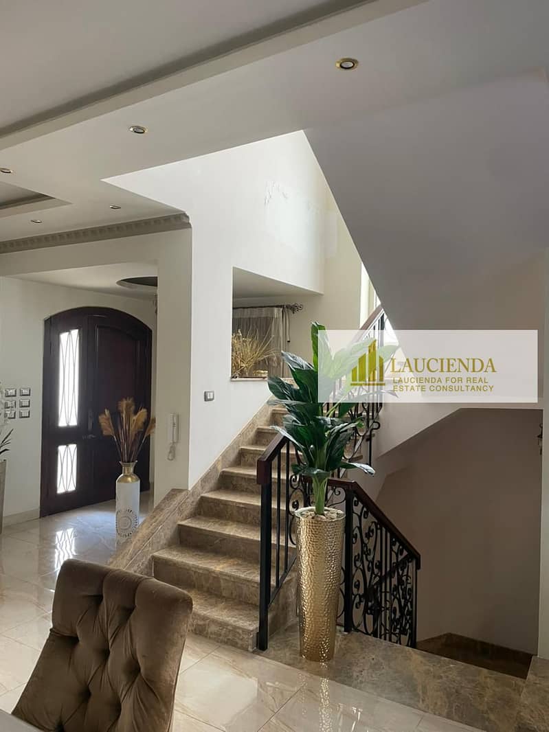 17 WhatsApp Image 2025-12-15 at 5.13. 25 AM. jpeg