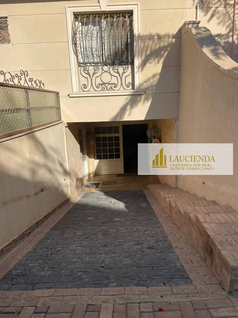 18 WhatsApp Image 2025-12-15 at 5.13. 24 AM (2). jpeg