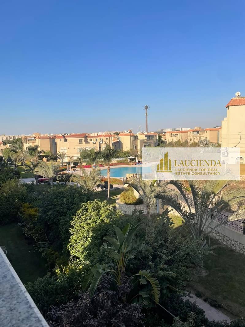 19 WhatsApp Image 2025-12-15 at 5.13. 24 AM (1). jpeg