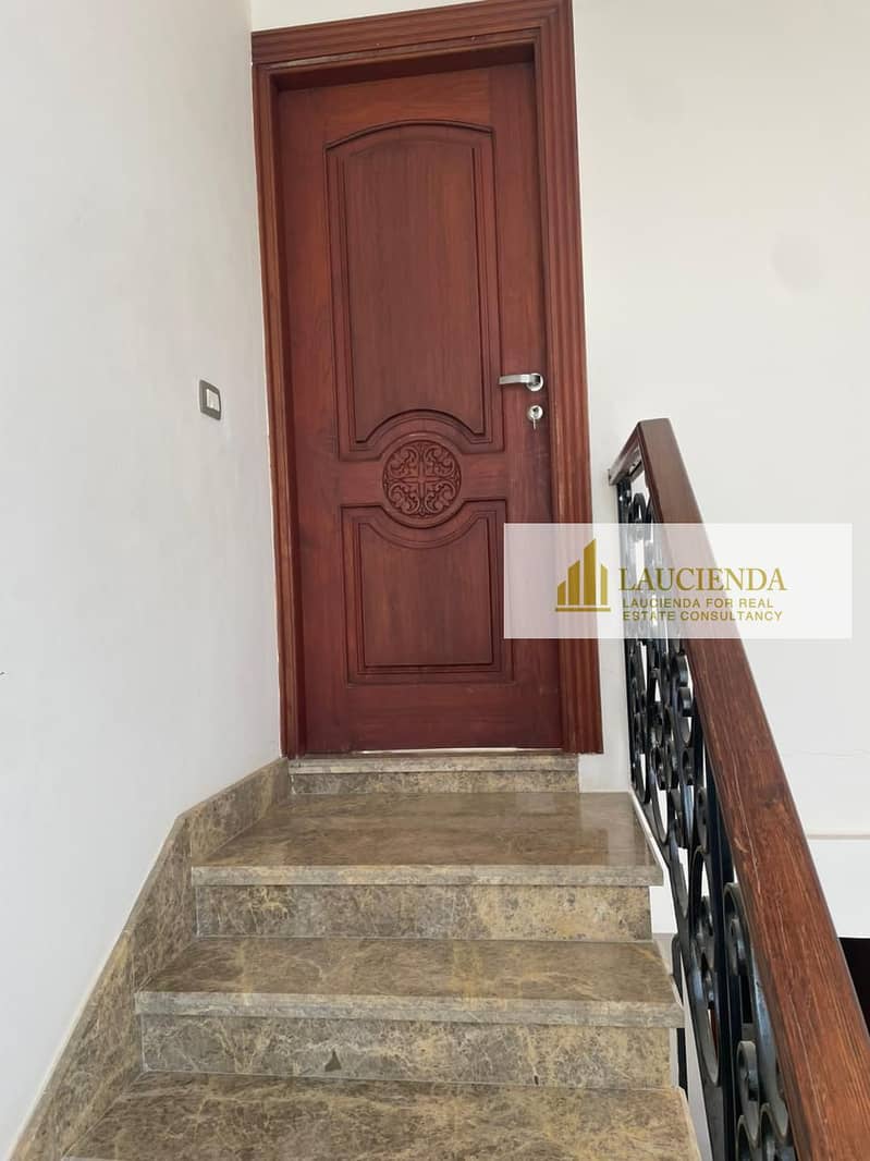 20 WhatsApp Image 2025-12-15 at 5.13. 24 AM. jpeg