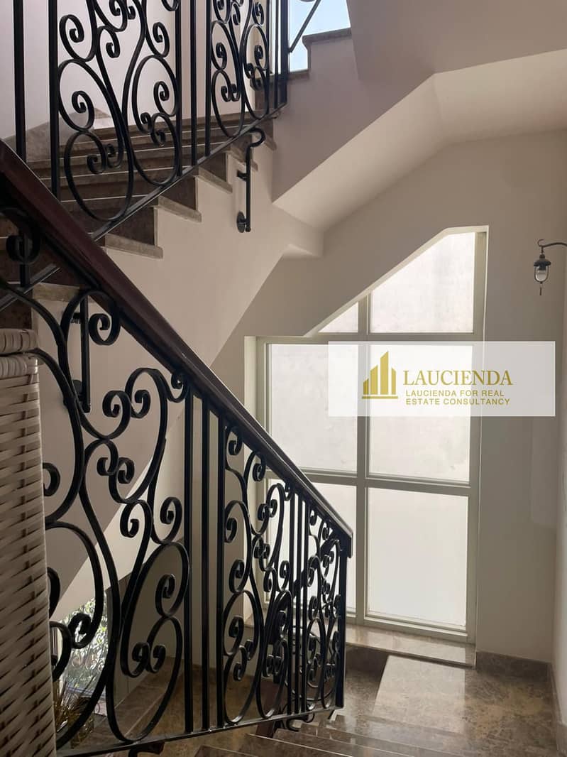 21 WhatsApp Image 2025-12-15 at 5.13. 23 AM (2). jpeg