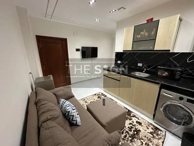 استوديو  للايجار في القاهرة الجديدة، القاهرة - WhatsApp Image 2025-12-15 at 3.31. 01 PM (2). jpeg