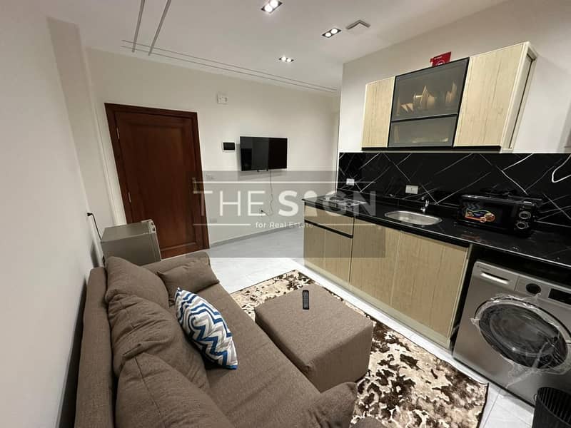 WhatsApp Image 2025-12-15 at 3.31. 01 PM (2). jpeg WhatsApp Image 2025-12-15 at 3.31. 01 PM (2). jpeg