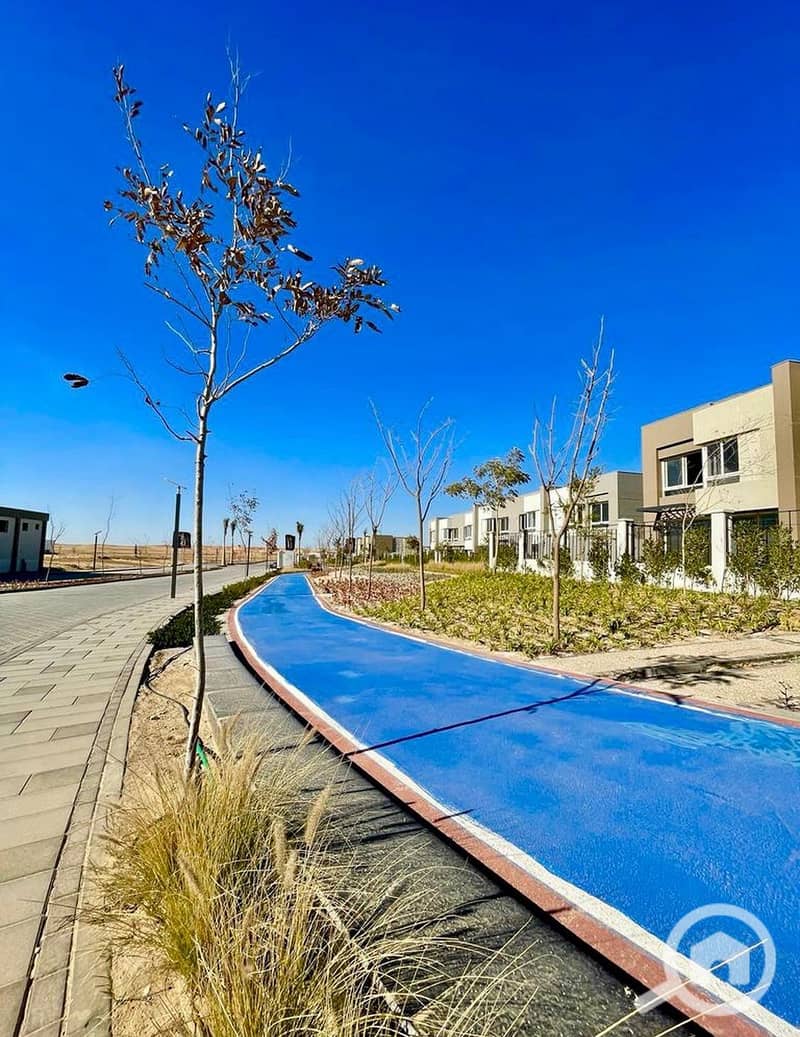 9 WhatsApp Image 2023-10-23 at 4.38. 43 PM. jpeg